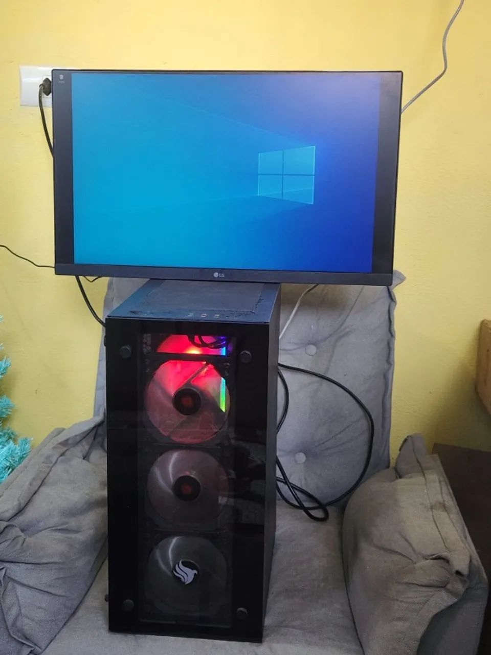 PC GAMER64617597543041122