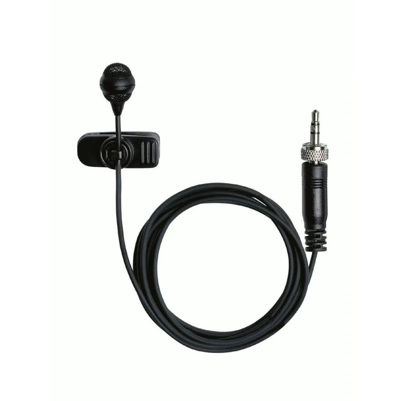 Kit Microfone Lapela ME2 Sennheiser EW 100-ENG G3-G Wireless XLR Conversor<br> - Foto 5
