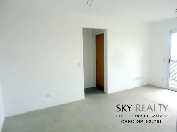 Apartamento para venda e locação na Sabará | 3 quarto | 2 vagas