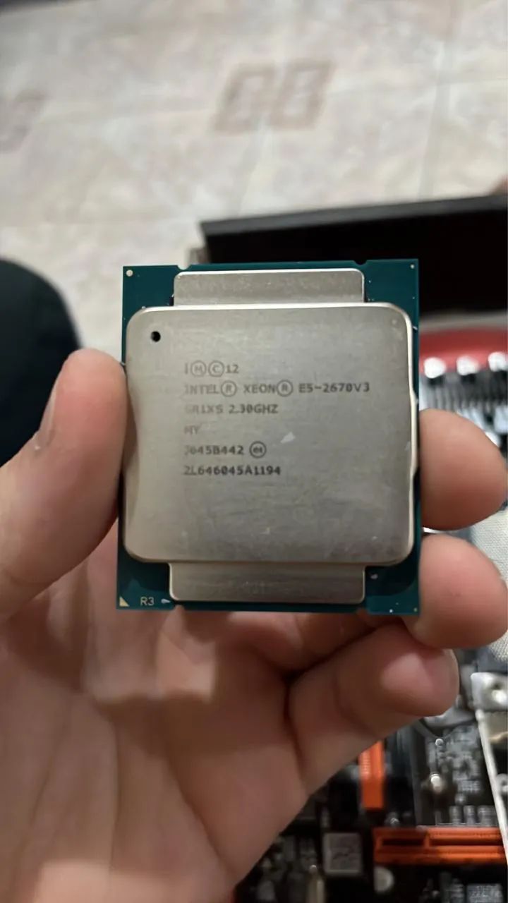 PC Gamer completo  - Foto 3