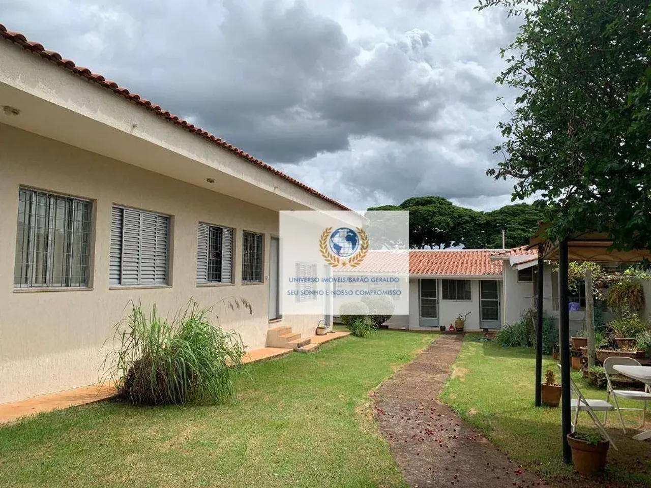 Apartamento com 1 dormitório para alugar, 25 m² por R$ 2.500,00/mês - Cidade Universitária