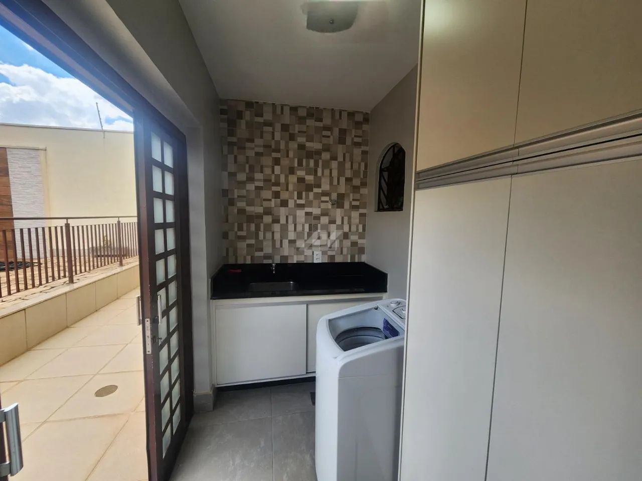 casa - Jardim Nova Europa - Campinas - Foto 7