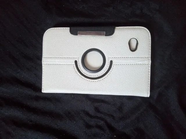 Tablet Samsung Tab 3 T110 - Foto 4