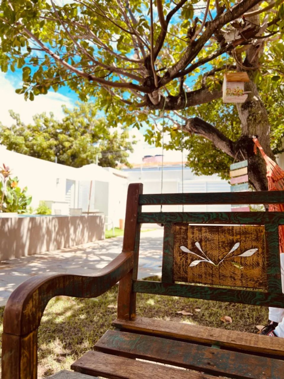 CASA VIDA por Temporada, 4 Quartos - Foto 4