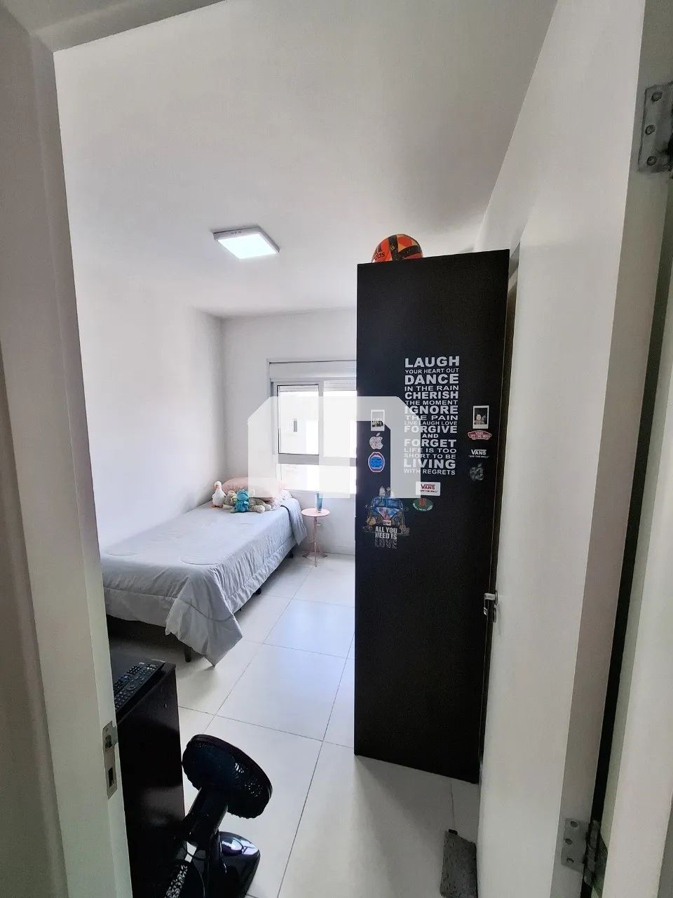 Excelente oportunidade: Apartamento de 3 quartos com suíte e 2 vagas em São Caetano do Sul - Foto 5