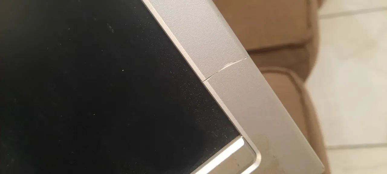 MONITORES PHILIPS 15 E 17 POLEGADAS  - Foto 2