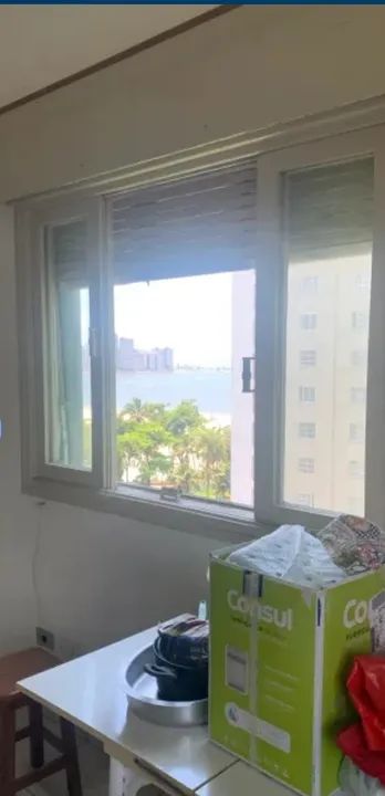 KIT MOBILIADO BIQUINHA SV (PÉ NA AREIA)