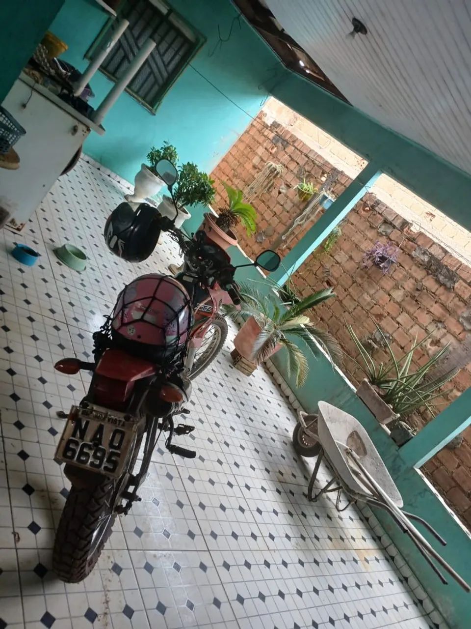 Vende-se casa - Foto 3
