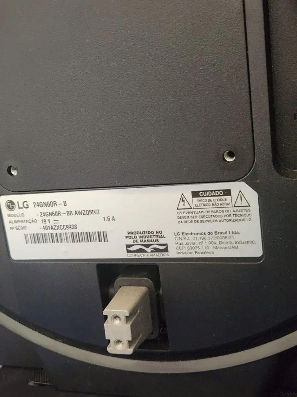 PC GAMER64617597543041124