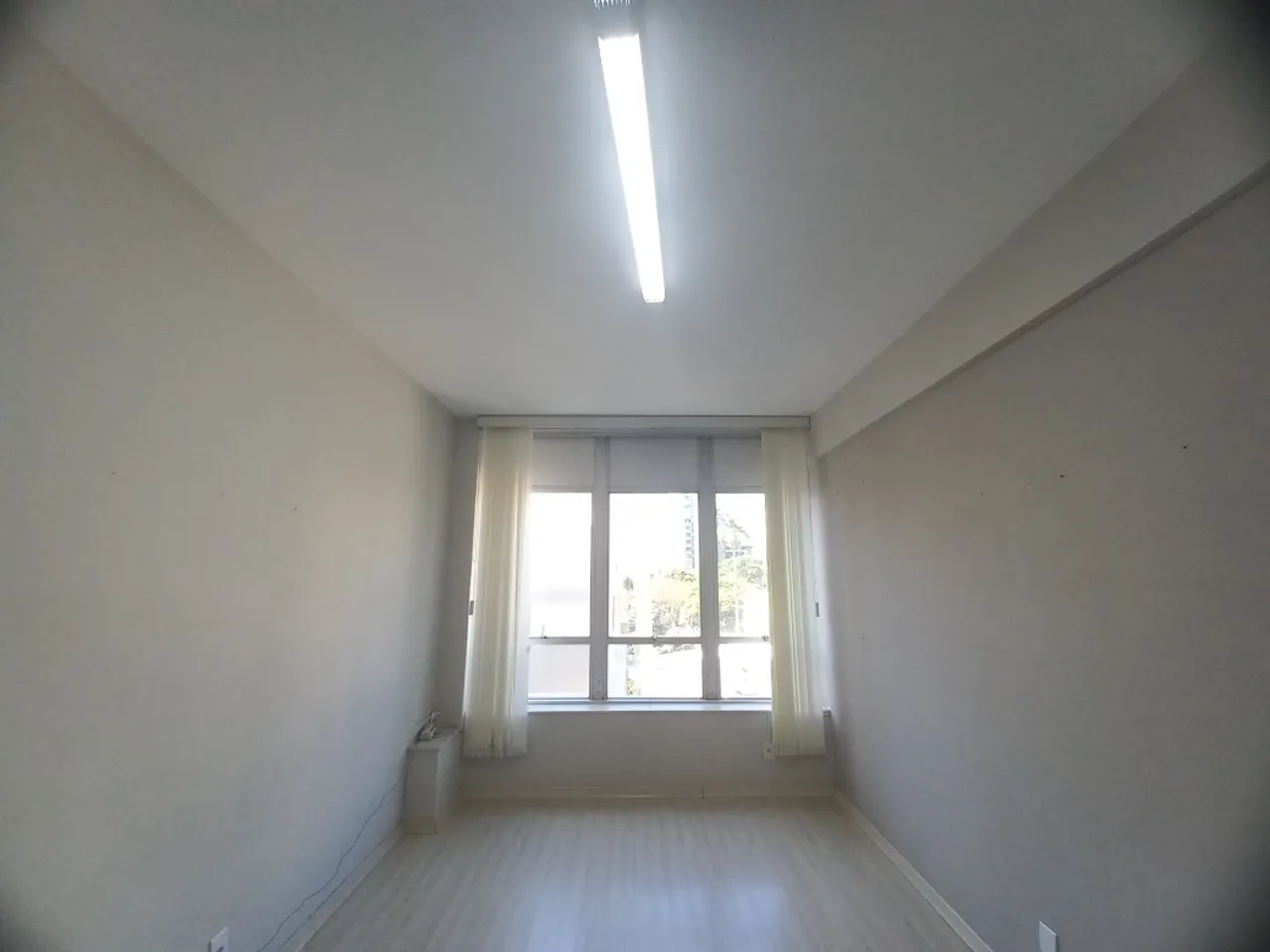 Vend/Alug - SALA - SAVASSI BELO HORIZONTE MG