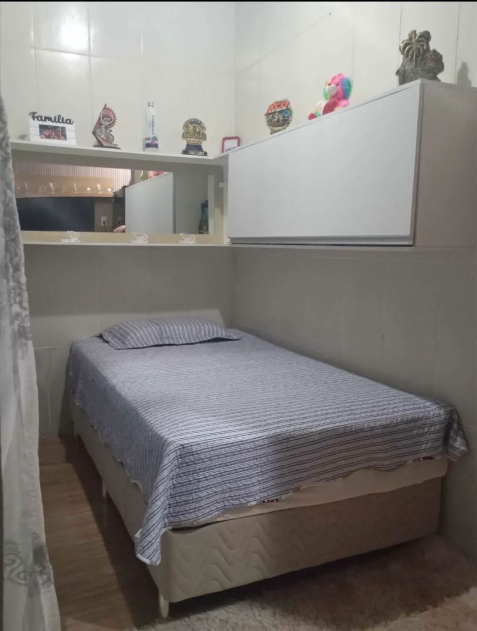 VENDE-SE CIDADE NOVA (D) - Foto 5