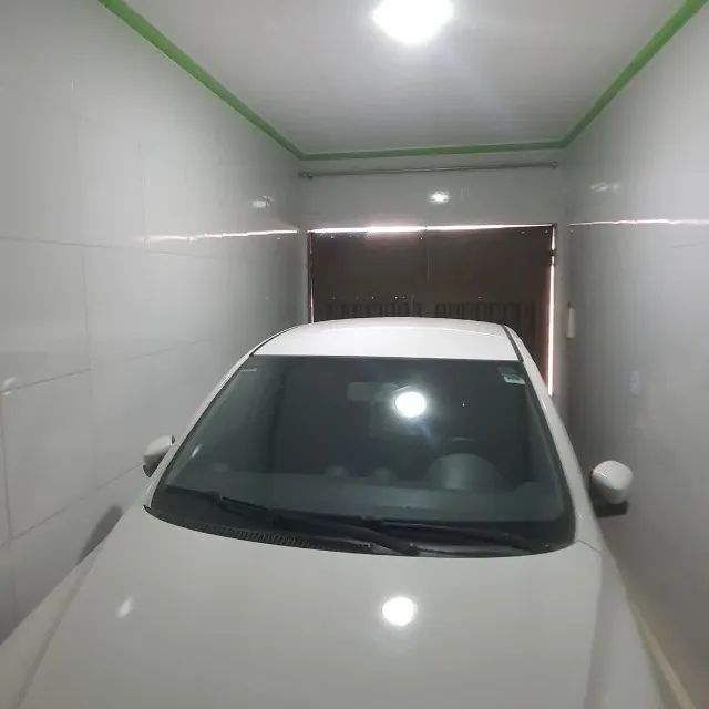 03 - Casa na Janaína - Foto 5