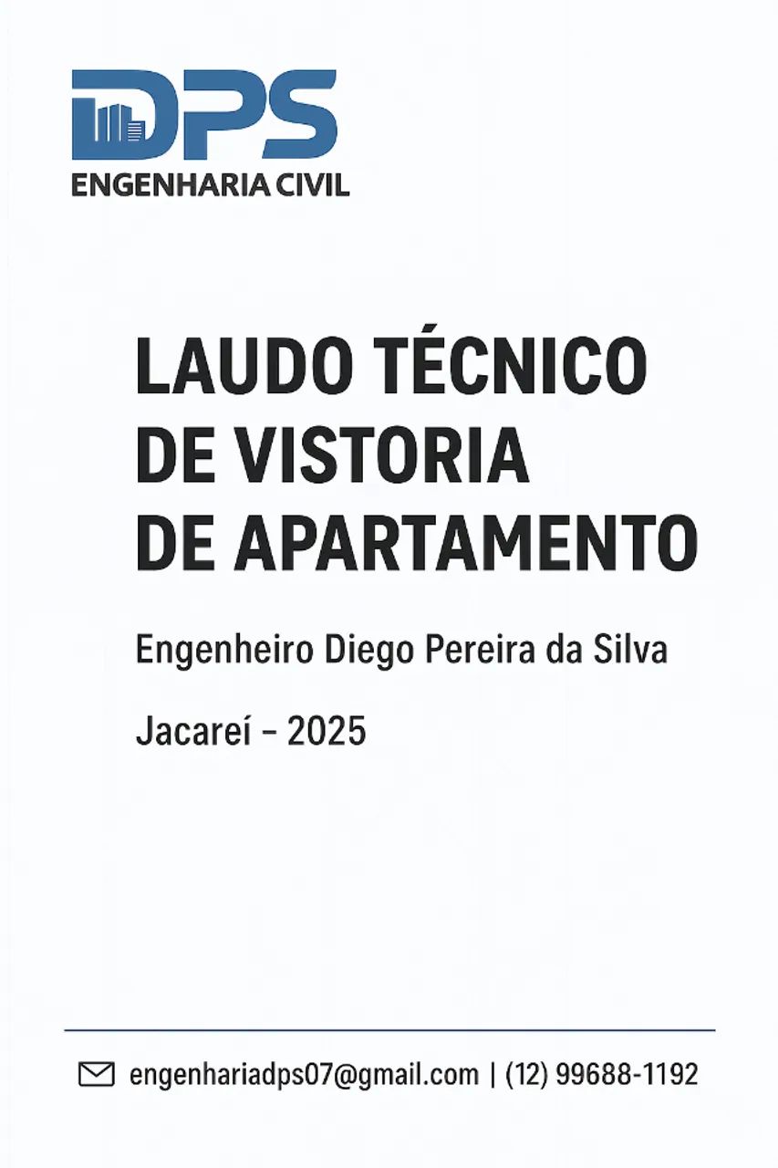 Engenheiro Civil - Foto 4