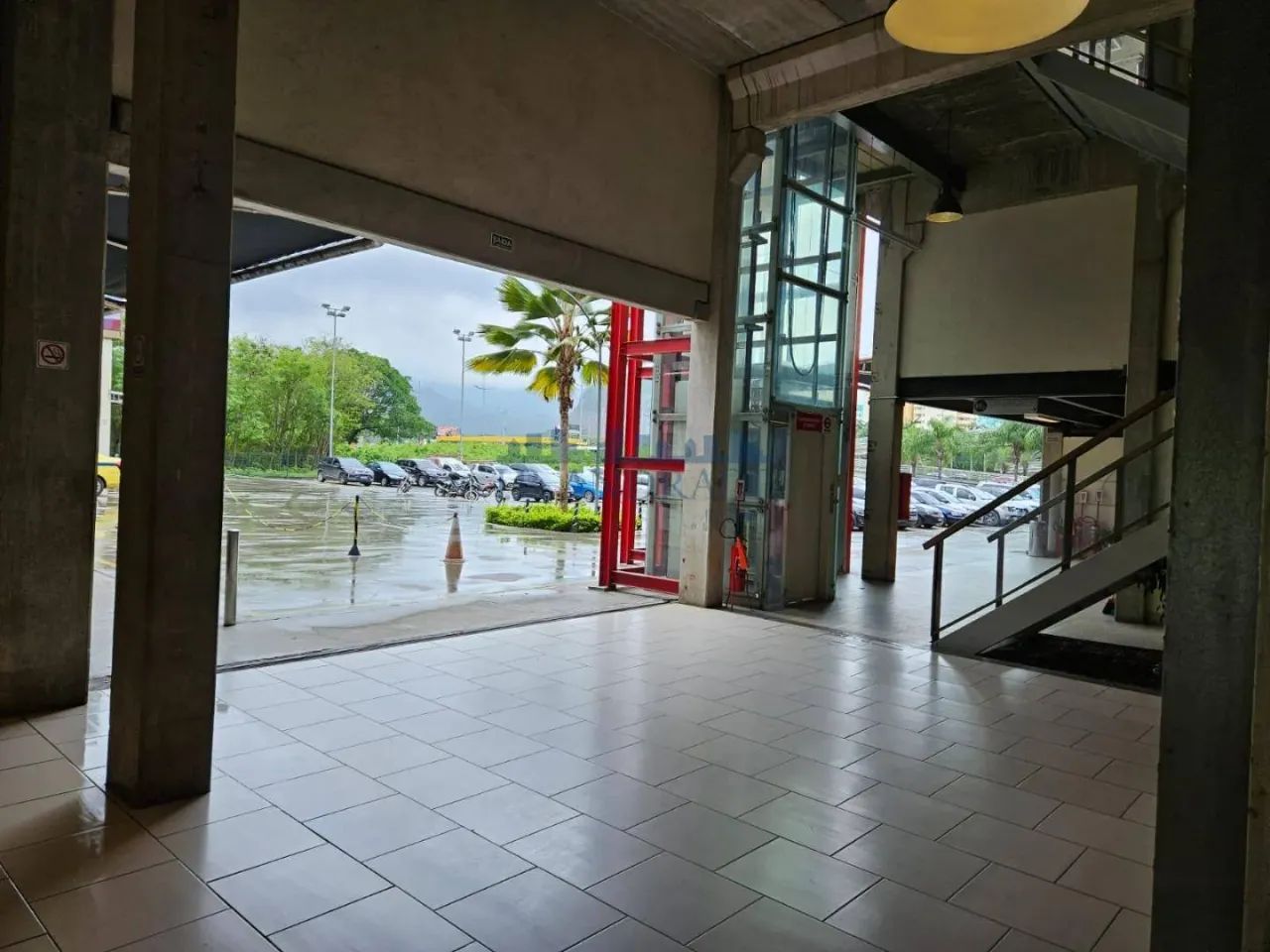 Barra da Tijuca | Loja - Foto 6