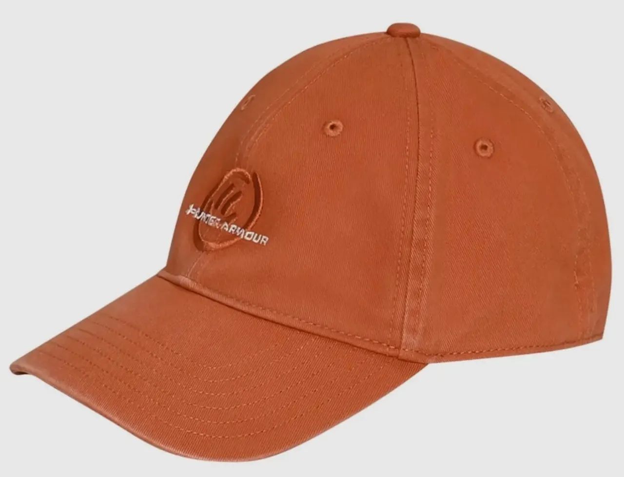 Boné Under Armour  - Foto 3
