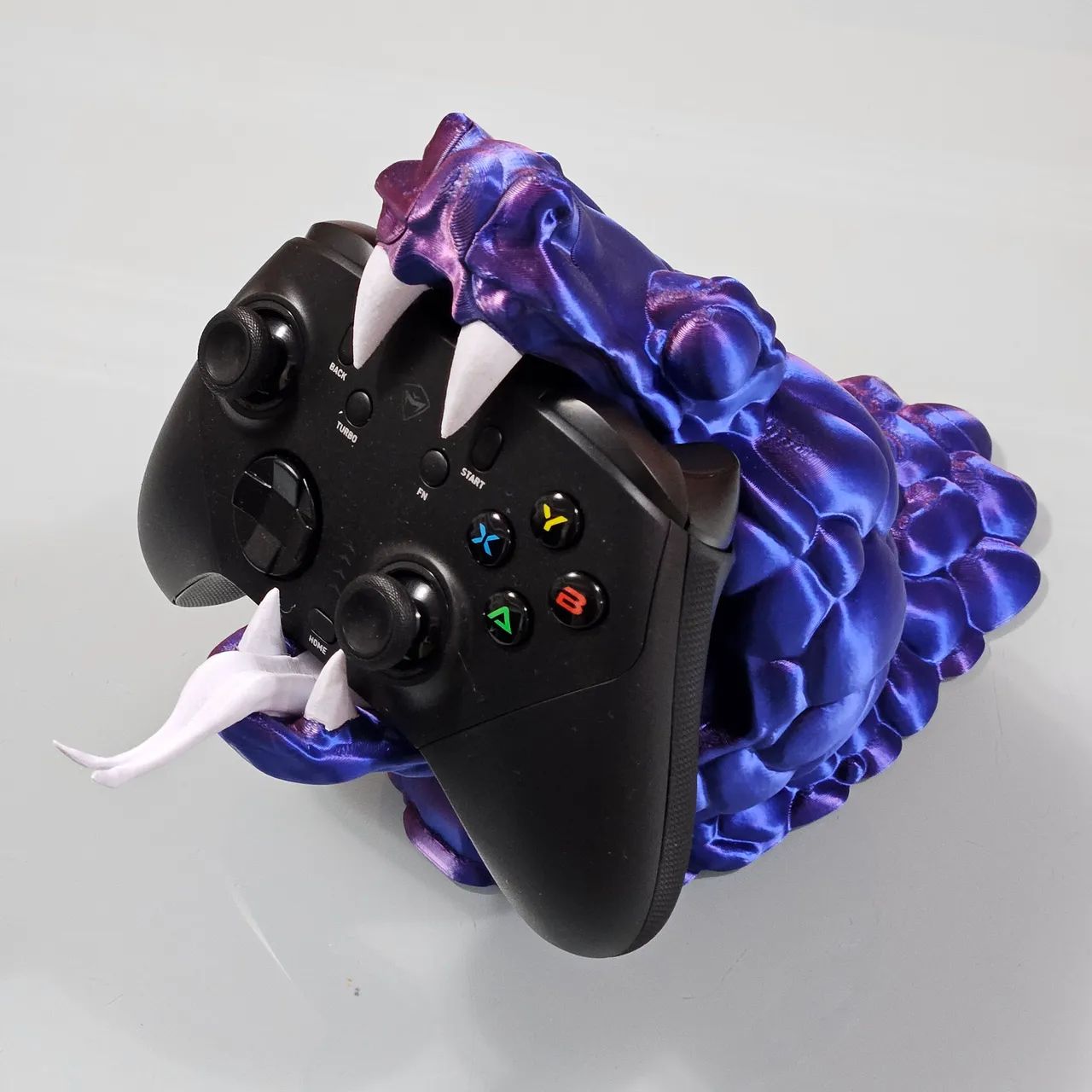 Suporte de controle Snake (Xbox/PS4)