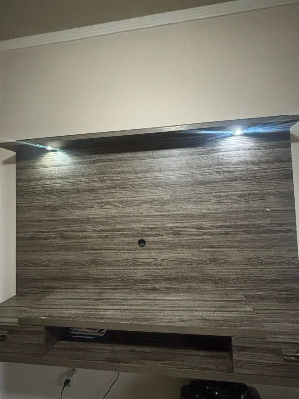 Painel Tv 60 polegadas 64374698414082122