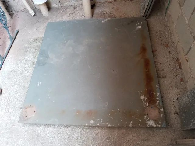 Pedra de ardósia .64520822416897120