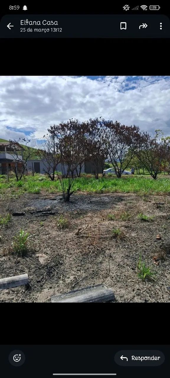 Terreno ( oportunidade ) - Foto 5