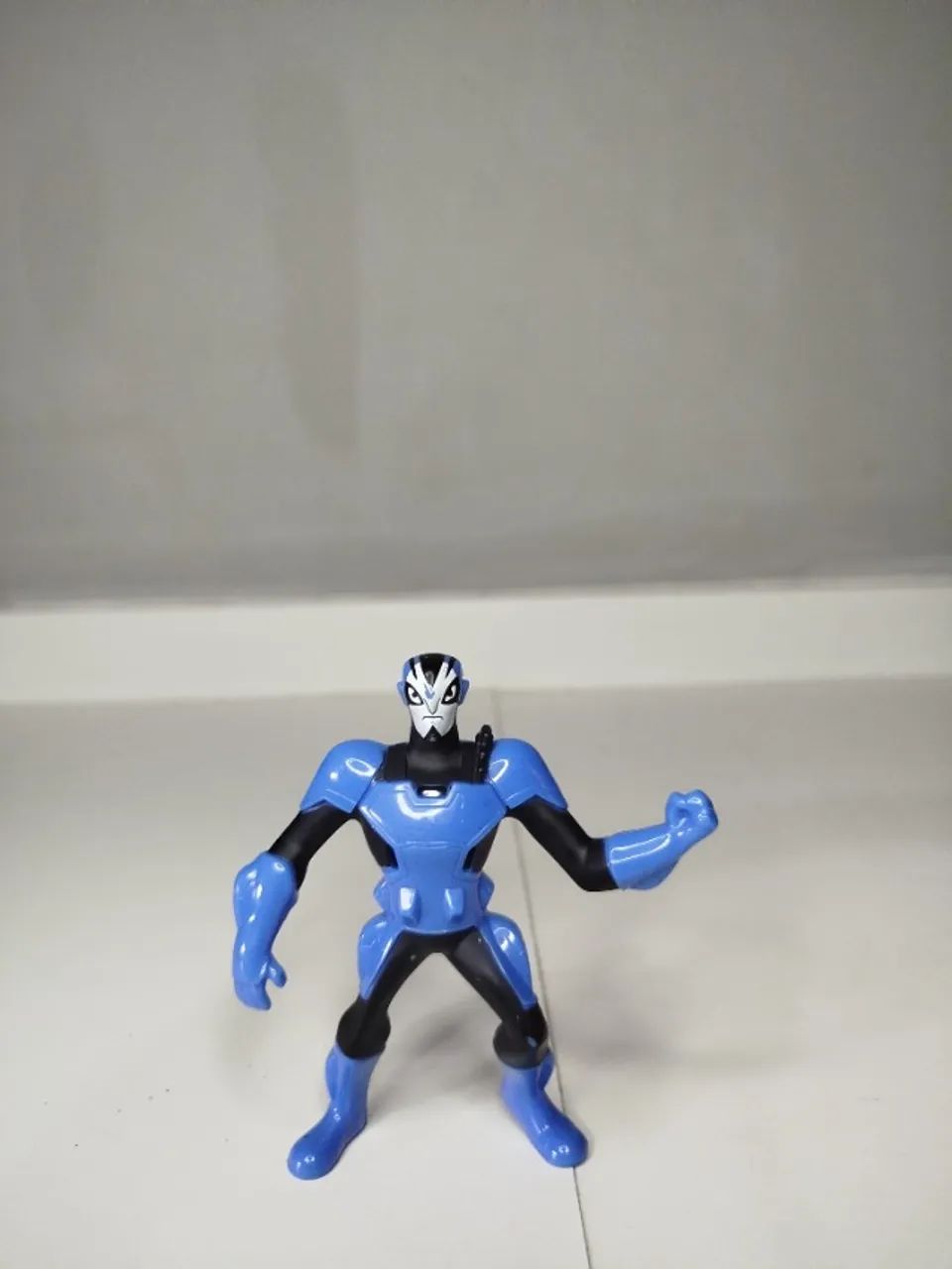 Coleção Ben 10 Omniverse - Foto 5