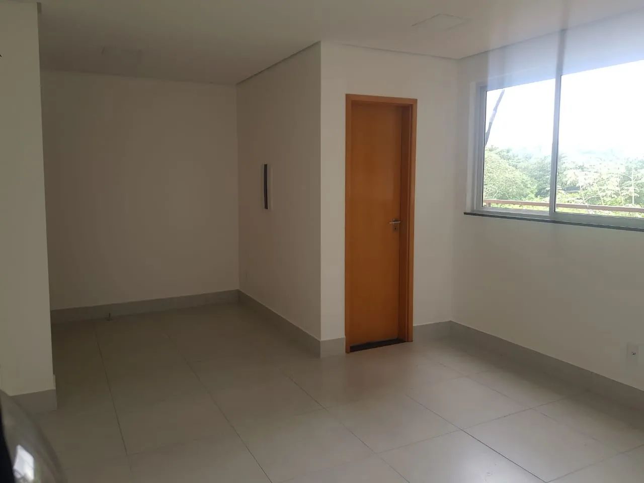 Sala Comercial - Próximo ao Shopping Manauara (Blanco Mall) - Foto 5