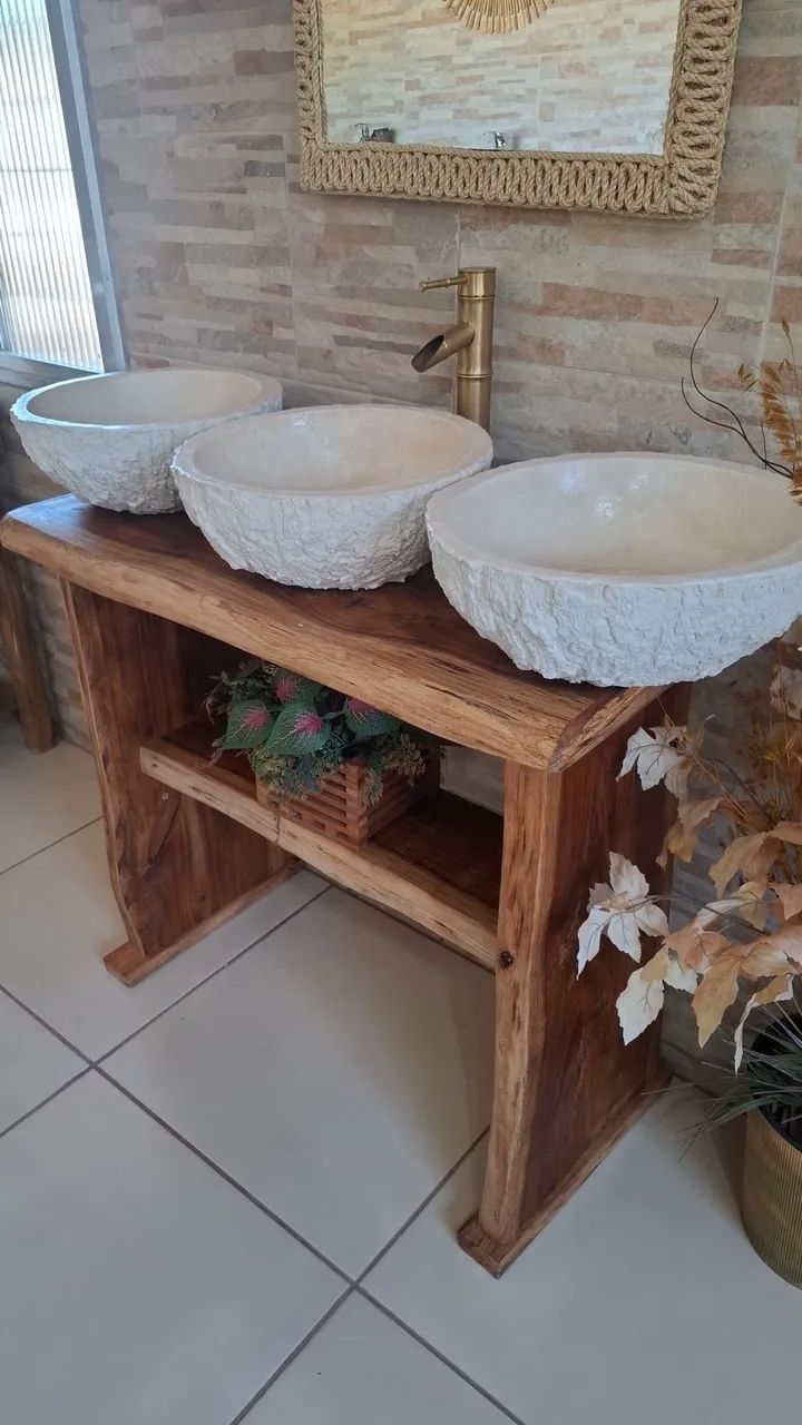 Cuba para banheiro 64850508429187123