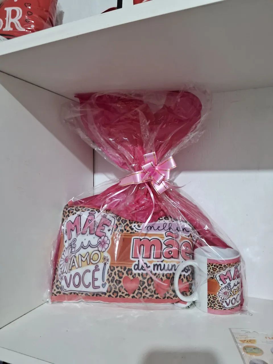 PRESENTES DIA DAS MÃES  - Foto 2