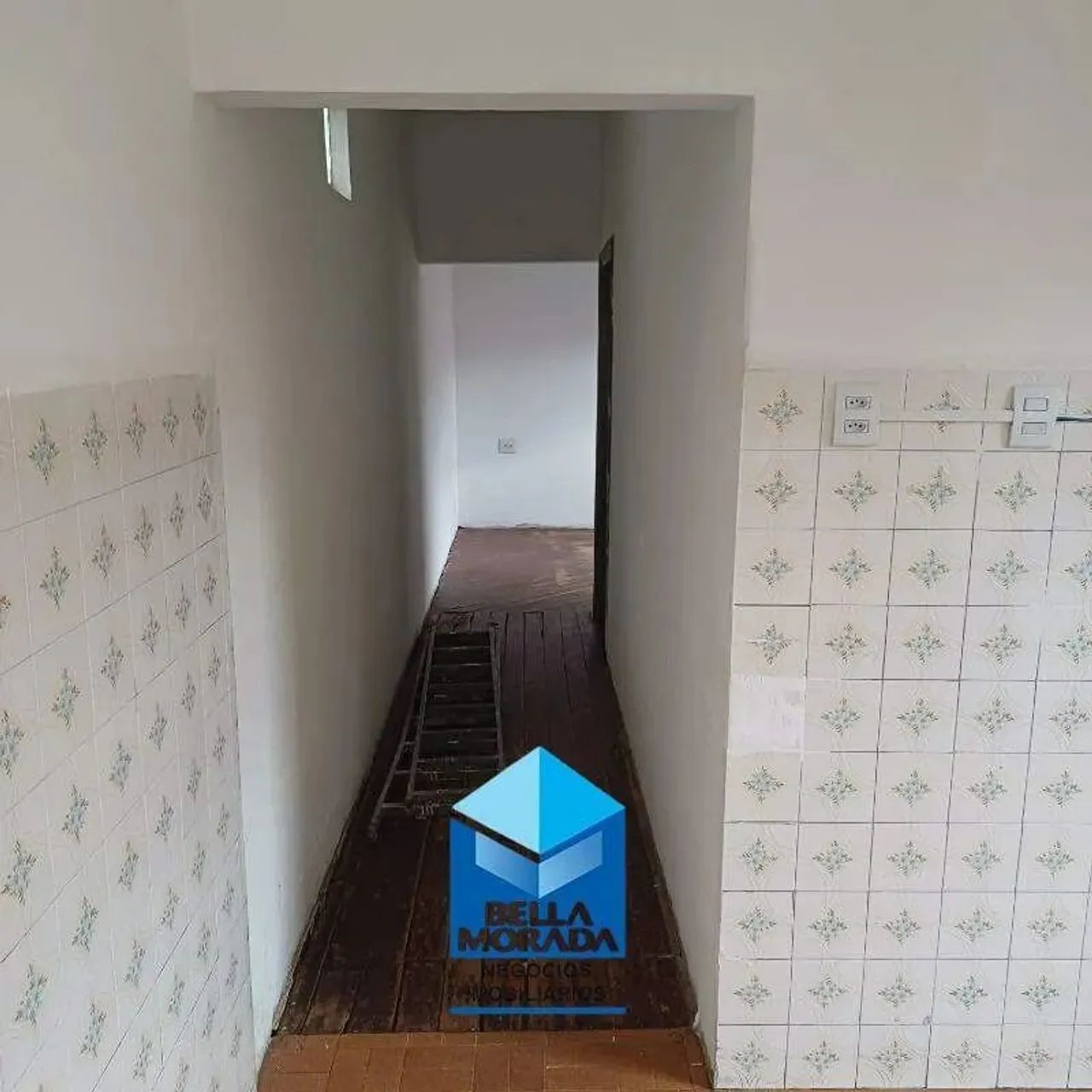 Casa de 2 Quartos à Venda em Vila Camargo - Foto 4
