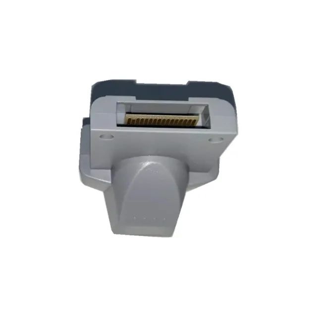 Rumble Pak Compatível com Nintendo 64 N64 - Foto 3