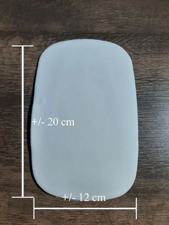 Pele Artificial Skintoo - Foto 2