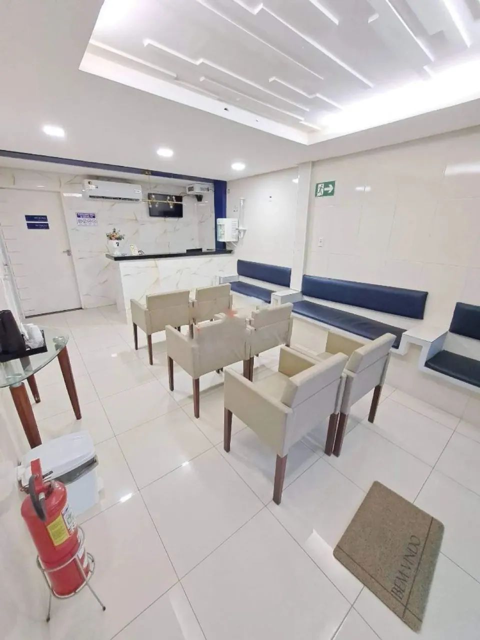 Comercial à venda em rua pública, INÁCIO BARBOSA, Aracaju, SE - Foto 2