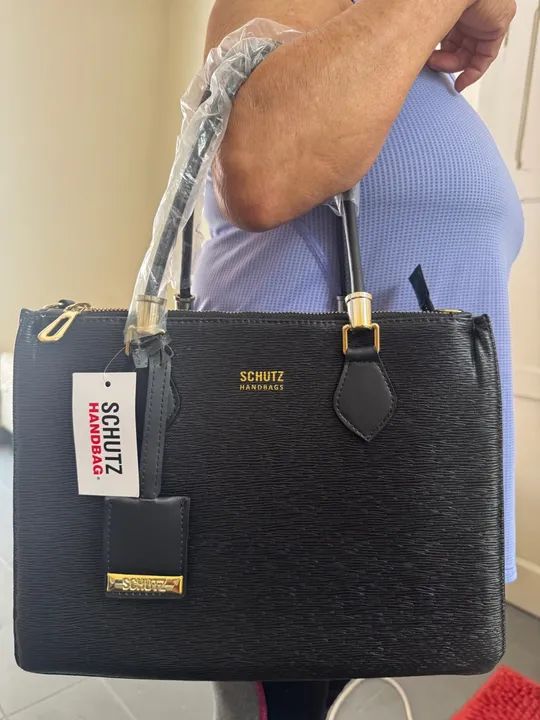 BOLSA SCHUTZ 