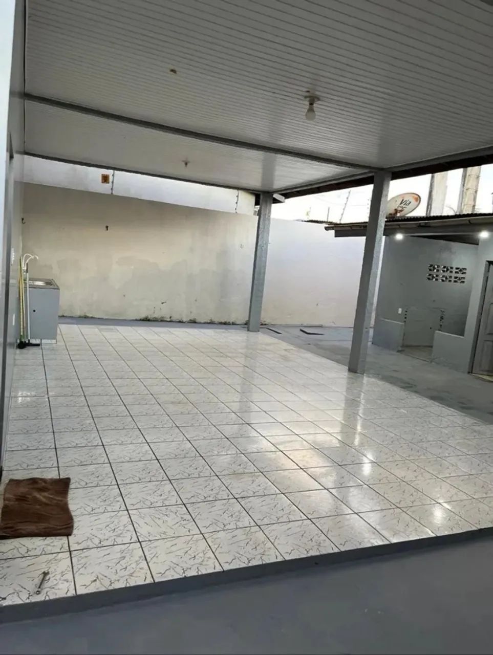 Disponível em Sobradinho II  - Foto 3