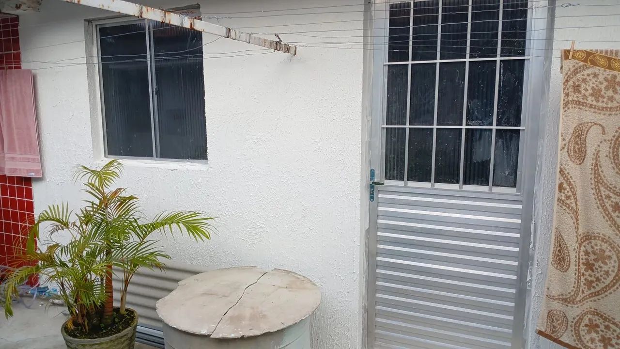 Foto - Recife - Campo Grande