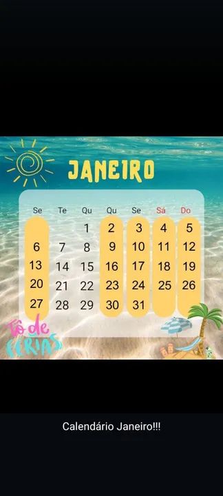 Convites para o Aqua beet ?!