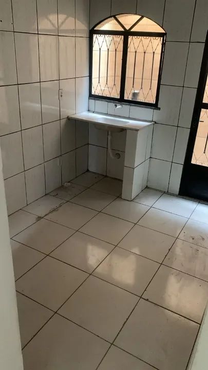 Casa de 1 quarto em Ricardo de Albuquerque - Foto 4