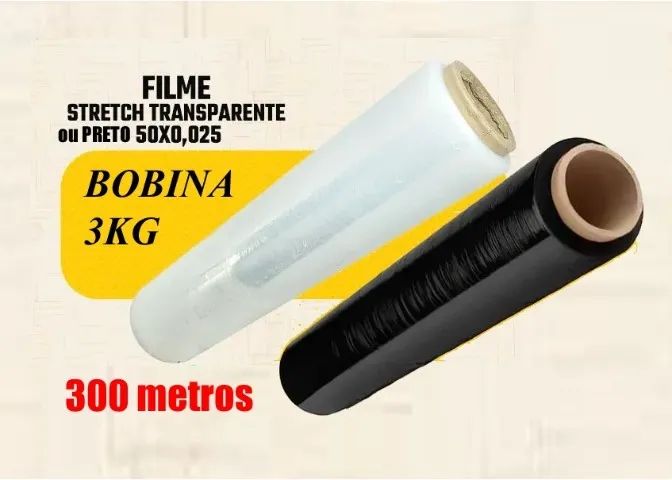 Envelope com Lacre Plástico Segurança Inviolável Cinza Embalagem Correio415985266318397442