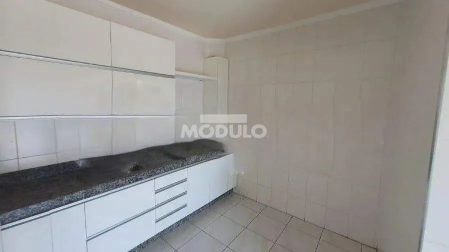 Apartamento duplex para locação Bairro Umuarama com 3 quartos - Foto 5