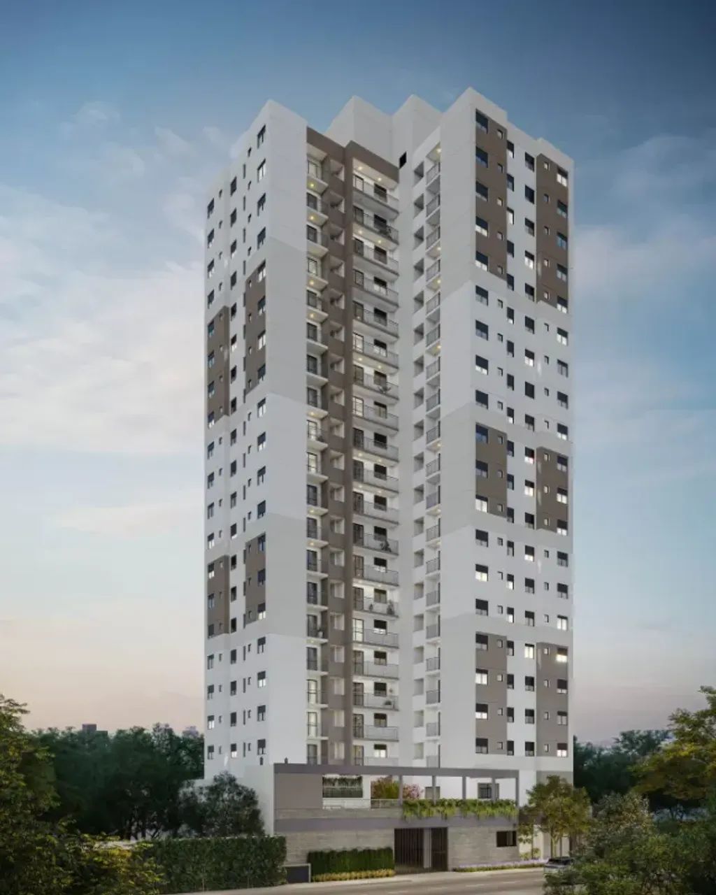 Foto - São Paulo - Butantã