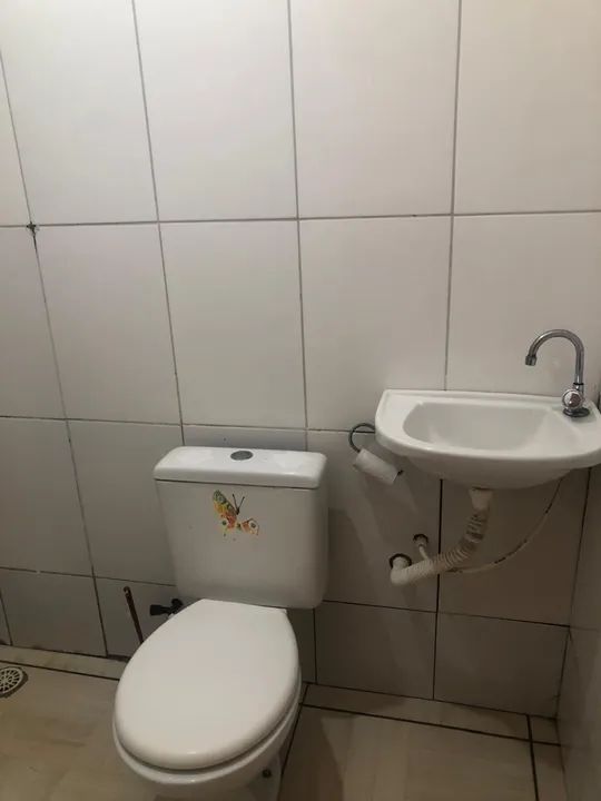 Casa praia do francês centro carnaval 2025 - Foto 5