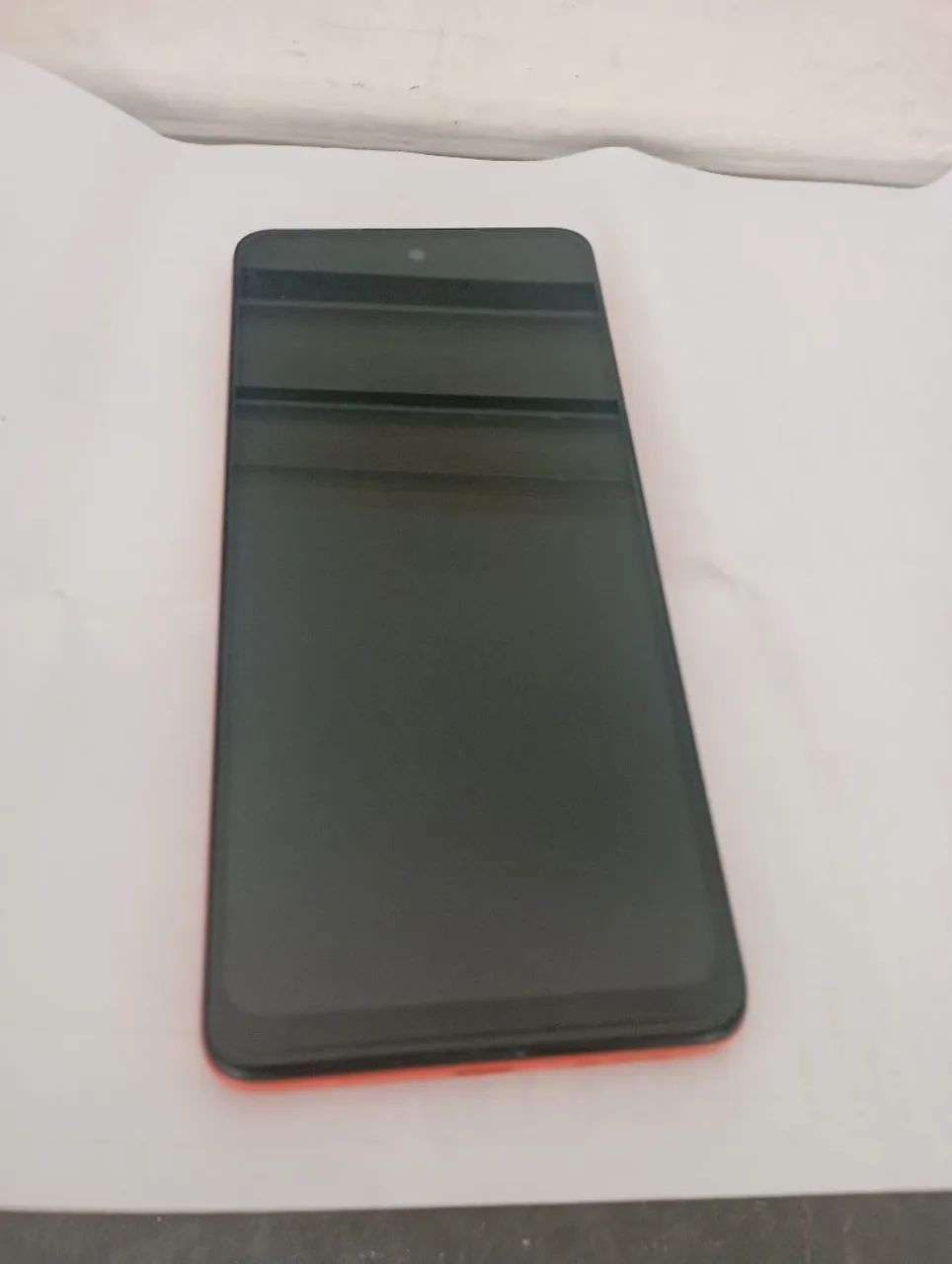 Motorola G04 128GB