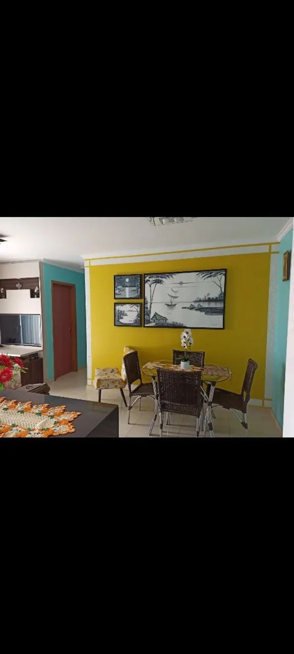 Aluguel de apartamento  - Foto 2