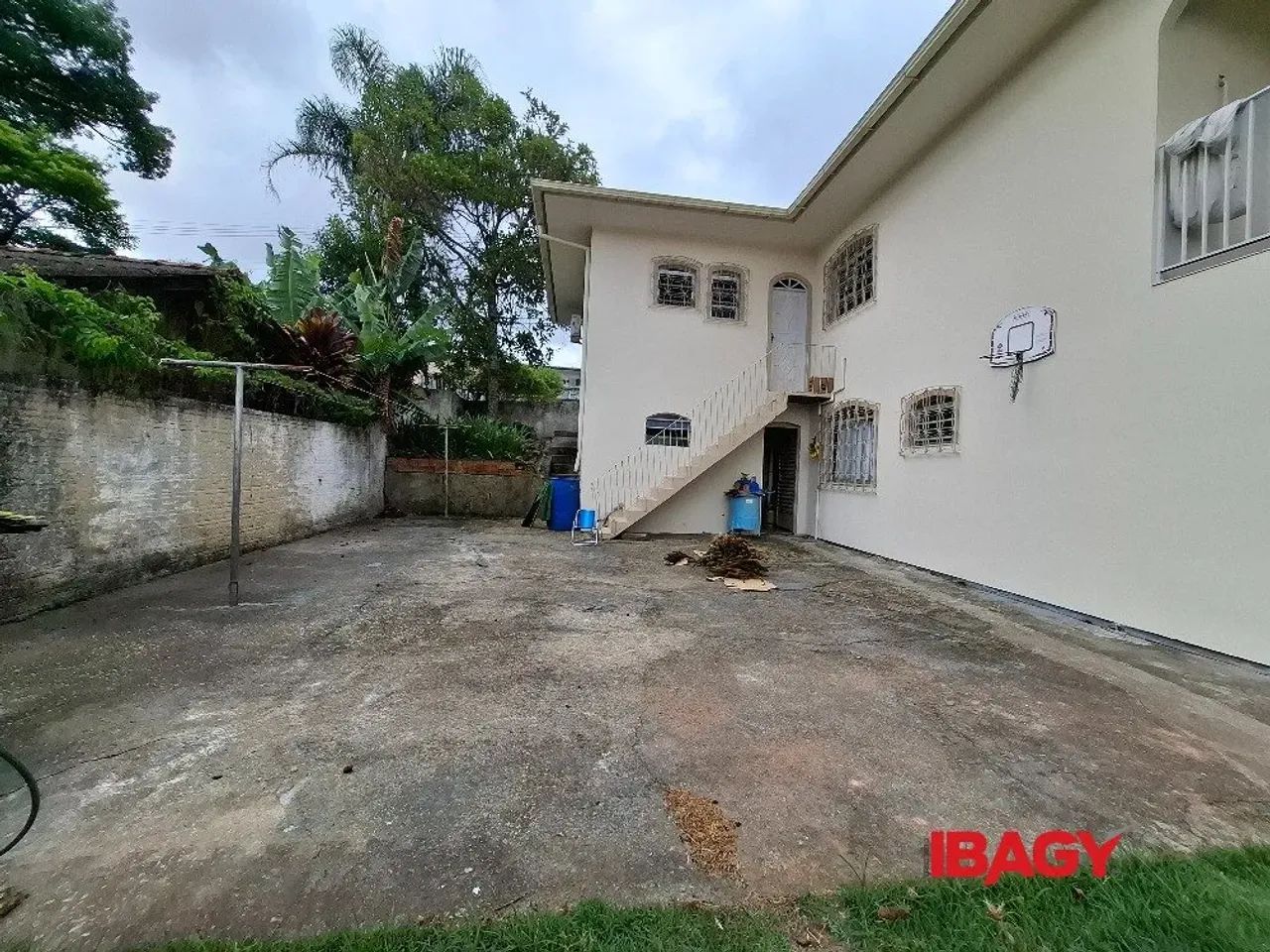 Oportunidade! Casa em Jardim Cidade de Florianópolis - São José - Foto 4