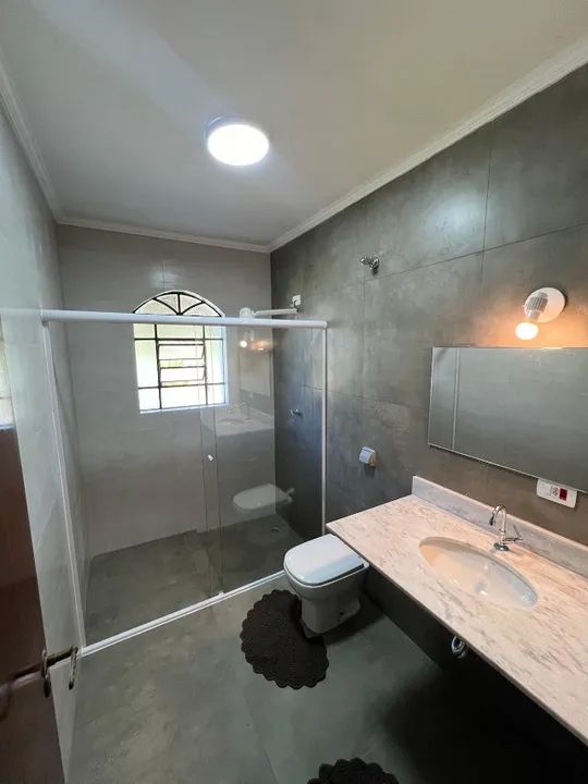 Chacara Imperial Pacote Carnaval 28/02/2025 à 05/03 R$ 7.800 - Foto 9