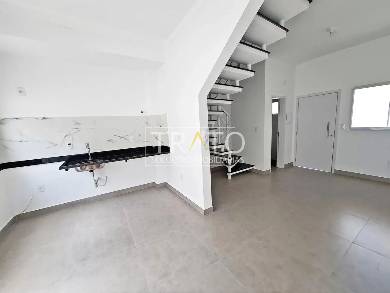 casa - Chácara Primavera - Campinas - Foto 5