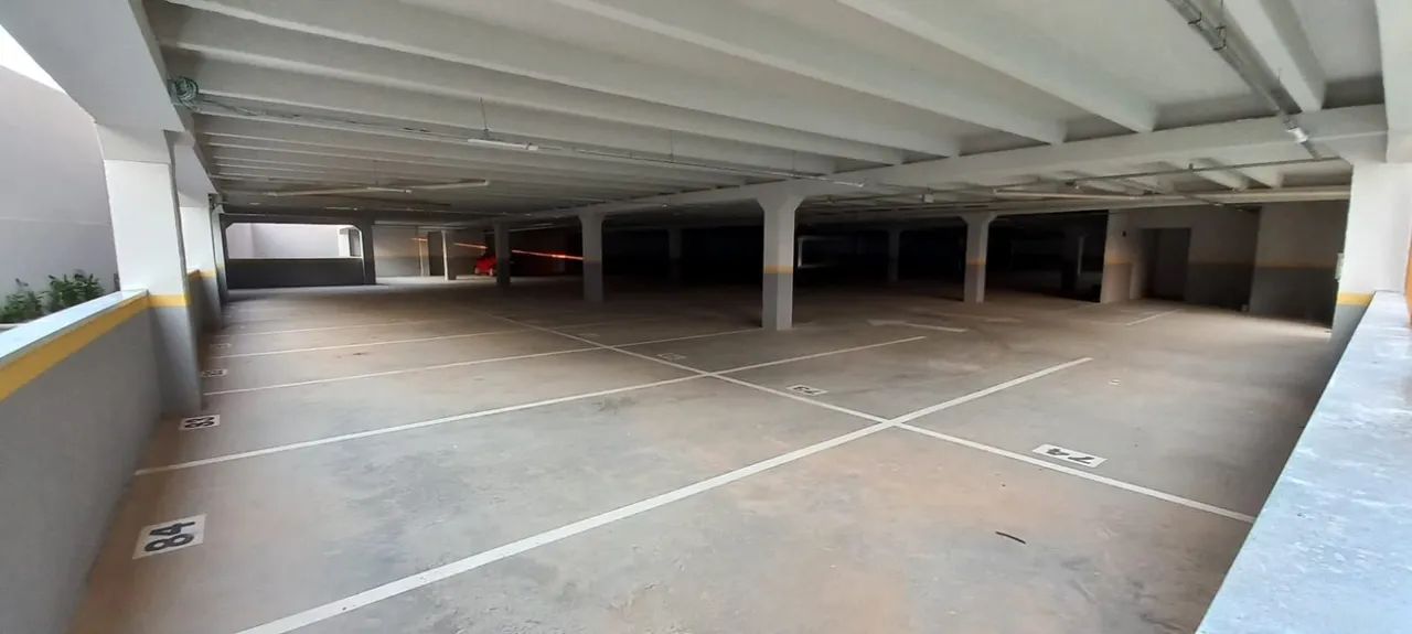 Residencial Vilaggio Giardinni - Foto 4