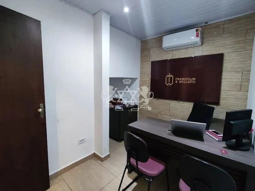 Ótima oportunidade de imóvel à venda para trabalhar ou investir no bairro do Jardim Primav - Foto 15