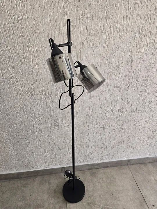 Luminaria de Piso  - Foto 2