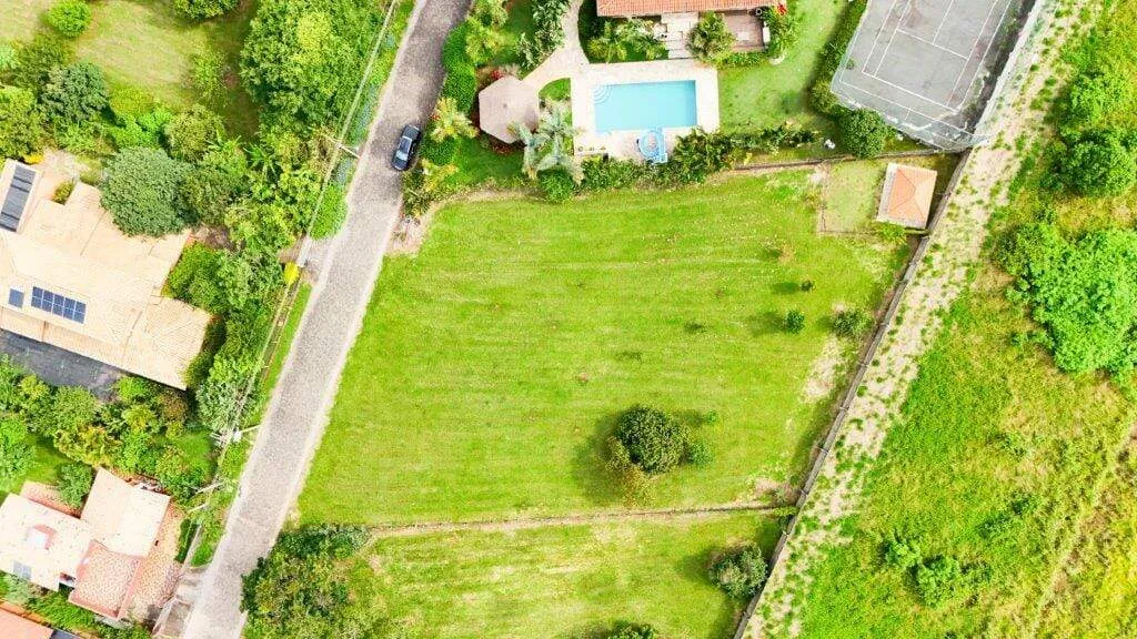 Terreno à venda, Condomínio Fechado, Tijuco das Telhas, Campinas, SP