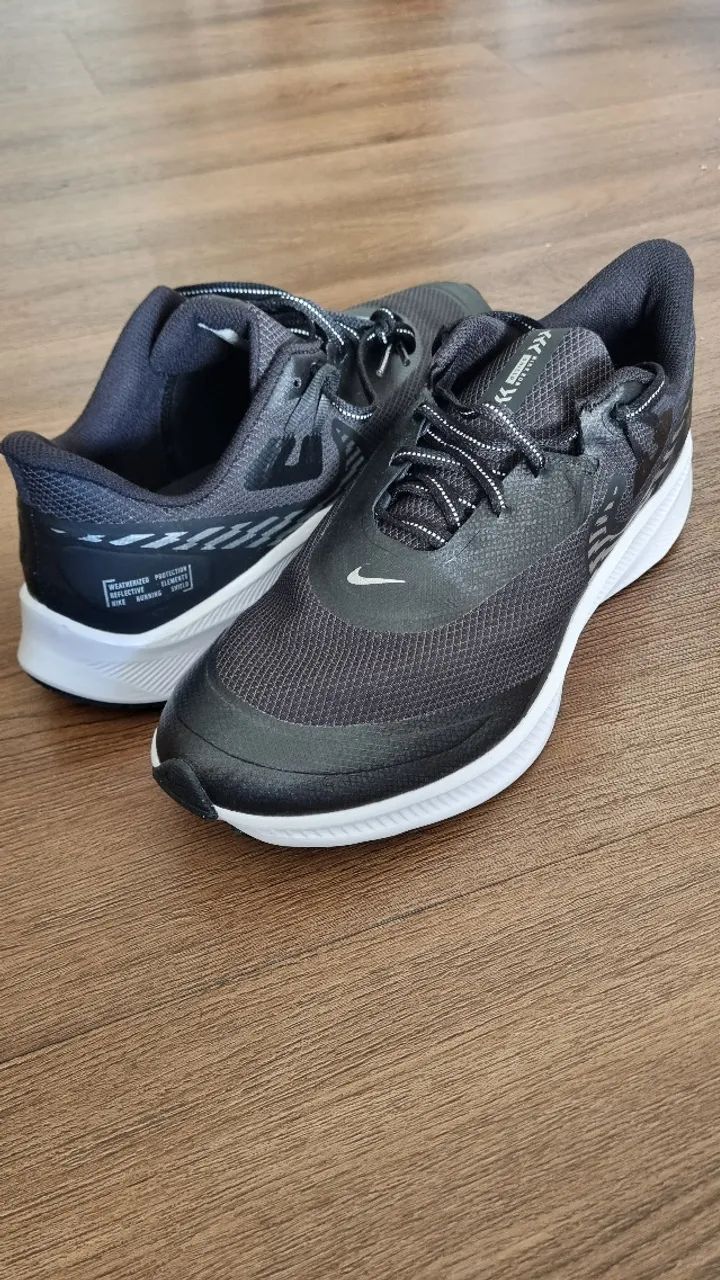 Nike Quest 3 Shield (Nr 42)